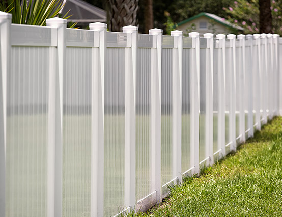 siteserve-services-fencing-vinyl