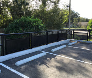 siteserve-gallery-custom-fdot-railing