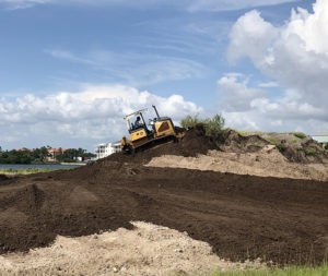 siteserve-gallery-earthwork-2